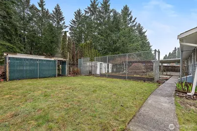 8623 Conifer Court SE, Olympia, WA 98513 - Photo 35