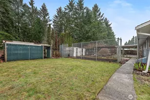 8623 Conifer Ct SE, Olympia, WA 98513 - Photo 35