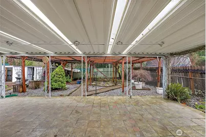 8623 Conifer Court SE, Olympia, WA 98513 - Photo 29