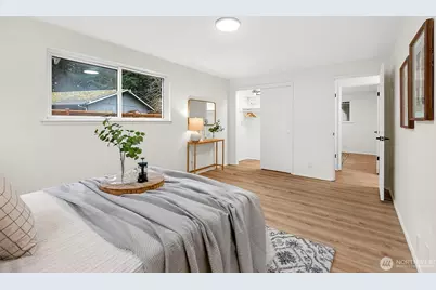 8623 Conifer Court SE, Olympia, WA 98513 - Photo 21