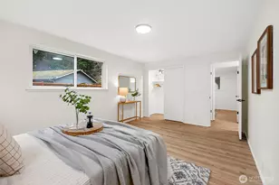 8623 Conifer Ct SE, Olympia, WA 98513 - Photo 21