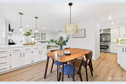 8623 Conifer Court SE, Olympia, WA 98513 - Photo 15