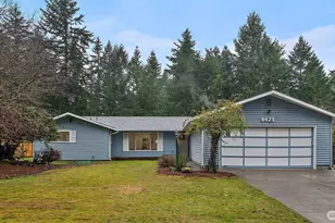 8623 Conifer Ct SE, Olympia, WA 98513 - Photo 1