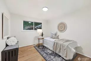 8623 Conifer Ct SE, Olympia, WA 98513 - Photo 25