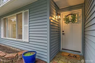 8623 Conifer Ct SE, Olympia, WA 98513 - Photo 3