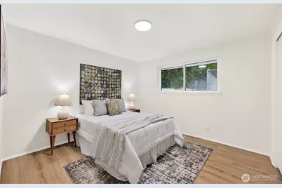 8623 Conifer Court SE, Olympia, WA 98513 - Photo 27