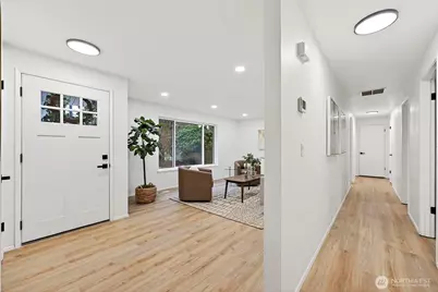 8623 Conifer Court SE, Olympia, WA 98513 - Photo 7