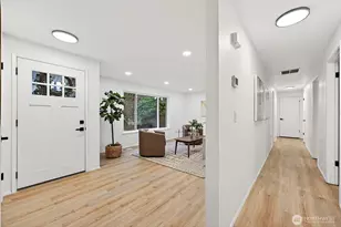 8623 Conifer Ct SE, Olympia, WA 98513 - Photo 7