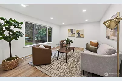 8623 Conifer Court SE, Olympia, WA 98513 - Photo 5