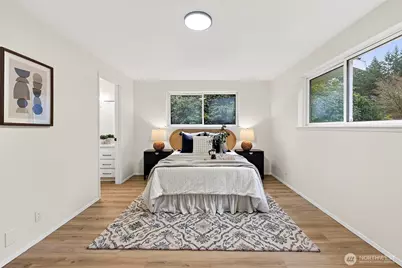 8623 Conifer Court SE, Olympia, WA 98513 - Photo 23