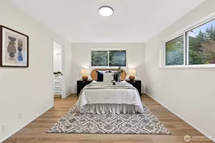 8623 Conifer Ct SE, Olympia, WA 98513 - Photo 23