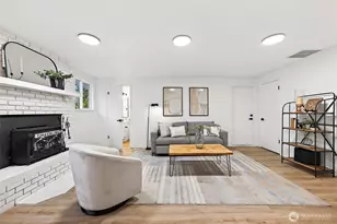 8623 Conifer Ct SE, Olympia, WA 98513 - Photo 9