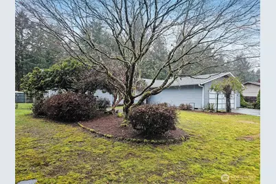 8623 Conifer Court SE, Olympia, WA 98513 - Photo 39