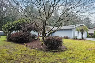 8623 Conifer Ct SE, Olympia, WA 98513 - Photo 39