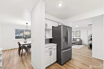 8623 Conifer Court SE, Olympia, WA 98513 - Photo 19