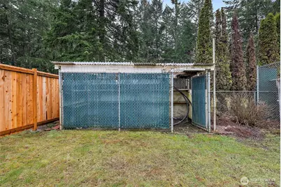 8623 Conifer Court SE, Olympia, WA 98513 - Photo 33