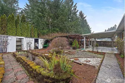 8623 Conifer Court SE, Olympia, WA 98513 - Photo 37