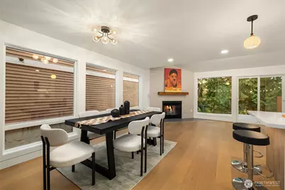 1039 NE 113th Street, Seattle, WA 98125 - Photo 9
