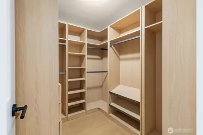 1039 NE 113th Street, Seattle, WA 98125 - Photo 29