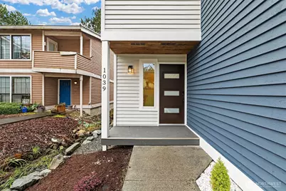 1039 NE 113th Street, Seattle, WA 98125 - Photo 37