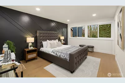 1039 NE 113th Street, Seattle, WA 98125 - Photo 25