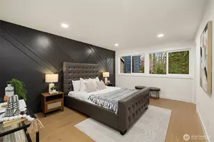 1039 NE 113th St, Seattle, WA 98125 - Photo 25