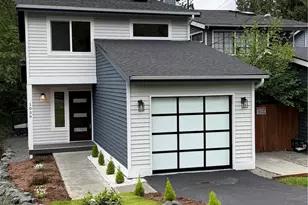 1039 NE 113th St, Seattle, WA 98125 - Photo 39