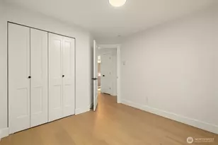 1039 NE 113th St, Seattle, WA 98125 - Photo 31