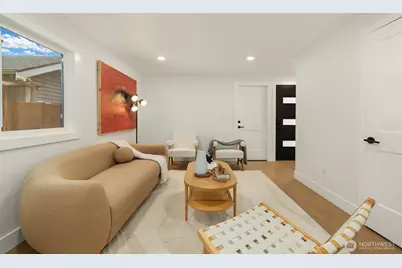 1039 NE 113th Street, Seattle, WA 98125 - Photo 17