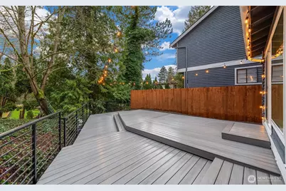 1039 NE 113th Street, Seattle, WA 98125 - Photo 35