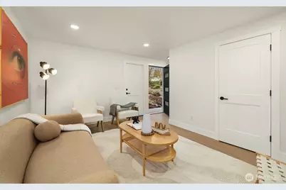 1039 NE 113th Street, Seattle, WA 98125 - Photo 15