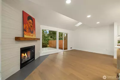 1039 NE 113th Street, Seattle, WA 98125 - Photo 21