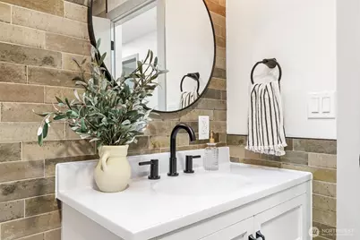 6714 161st Street NW, Stanwood, WA 98292 - Photo 15