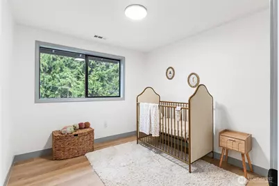 6714 161st Street NW, Stanwood, WA 98292 - Photo 17