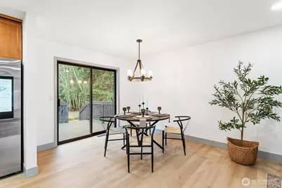 6714 161st Street NW, Stanwood, WA 98292 - Photo 11