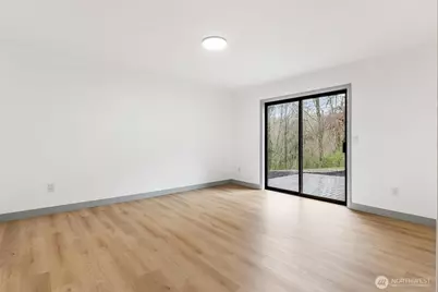 6714 161st Street NW, Stanwood, WA 98292 - Photo 23