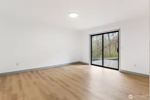 6714 161st St NW, Stanwood, WA 98292 - Photo 23