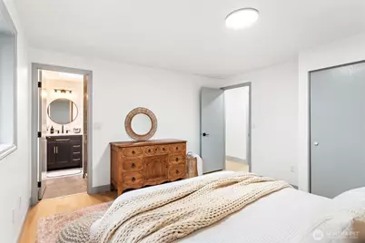 6714 161st Street NW, Stanwood, WA 98292 - Photo 19