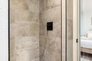 6714 161st St NW, Stanwood, WA 98292 - Photo 21