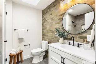 6714 161st St NW, Stanwood, WA 98292 - Photo 13