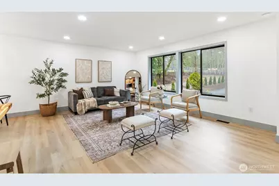 6714 161st Street NW, Stanwood, WA 98292 - Photo 7