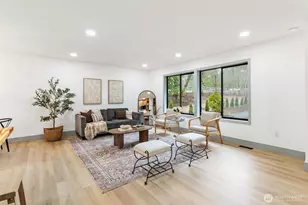 6714 161st St NW, Stanwood, WA 98292 - Photo 7