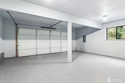 6714 161st Street NW, Stanwood, WA 98292 - Photo 27