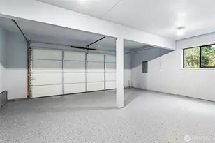 6714 161st St NW, Stanwood, WA 98292 - Photo 27