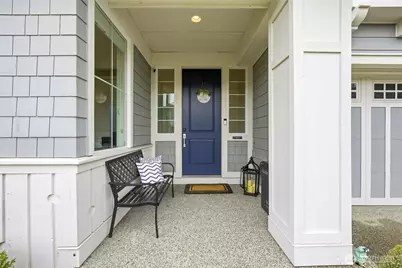 16409 134th Street SE, Monroe, WA 98272 - Photo 3