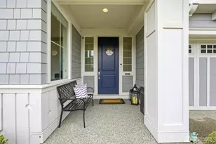 16409 134th St SE, Monroe, WA 98272 - Photo 3