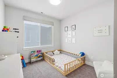 16409 134th Street SE, Monroe, WA 98272 - Photo 27