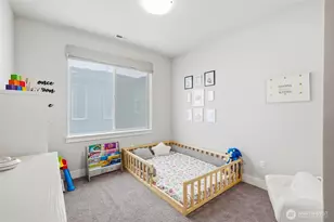 16409 134th St SE, Monroe, WA 98272 - Photo 27