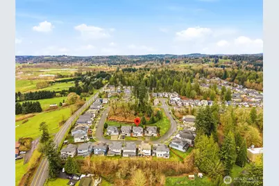 16409 134th Street SE, Monroe, WA 98272 - Photo 39