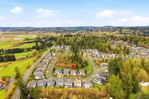 16409 134th St SE, Monroe, WA 98272 - Photo 39